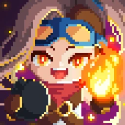Soul Defense simgesi